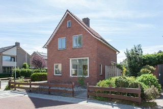 Ootmarsum - Cellenkampstraat 14